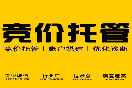 抖音信息流代理：从零到一的营销增长故事
